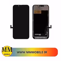 تاچ ال سی دی آیفون LCD IPHONE 13