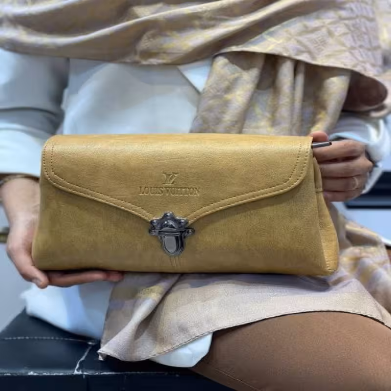 کیف زنانه