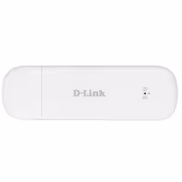 مودم قابل حمل دی لینک D-Link 4G/LTE USB Wingle DWR-910M