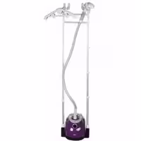 اتو بخار ایستاده مودکس 4900 / MODEX GC4900