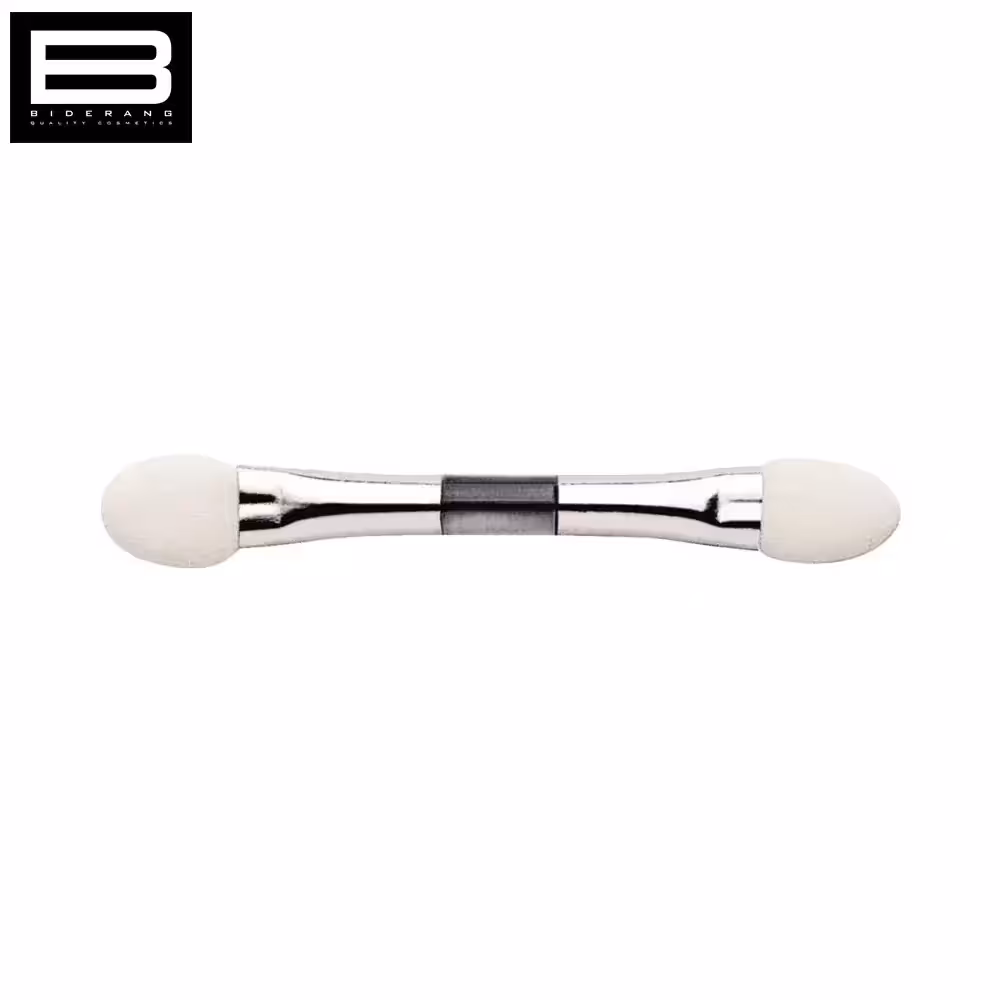 برس سایه دو سر آرت دکو