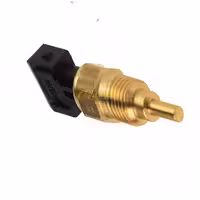 فشنگي اب جک J5 دنده,S3 اتومات ,J4 اتومات و S5 دنده