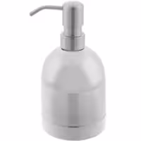 پمپ مایع تایوانی تپل