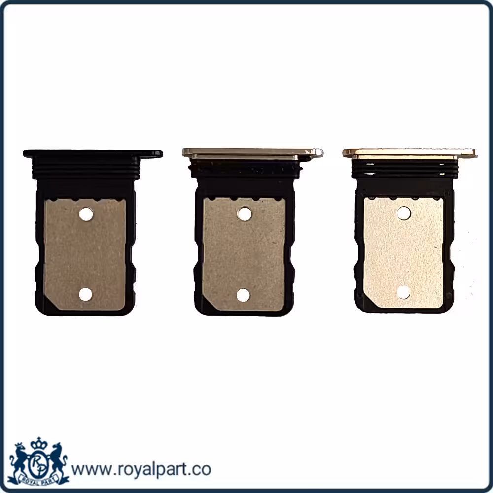 خشاب سیم کارت گوگل پیکسل 6 پرو | Sim Holder Google PIXEL 6 Pro