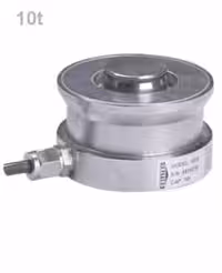 لودسل سل تک مدل RSS کلاس C3 ظرفیت 10 تن