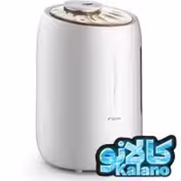 بخور سرد هوریزون مدل 1306