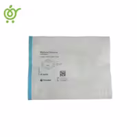 پانسمان سیلیکون مولتی شیپ بیاتین 19.5*14 کلوپلاست Biatain Silicone Multishape (33408) (تاریخ 2027/10/14) | فروشگاه اینترنتی سیب 115