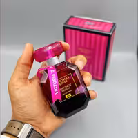 ویکتوریا سکرت کوکونات از برند نایس (بدون جعبه)