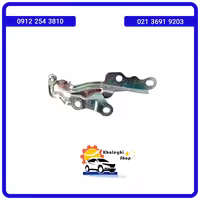 لولا چپ درب موتور جیلی ام گرند7