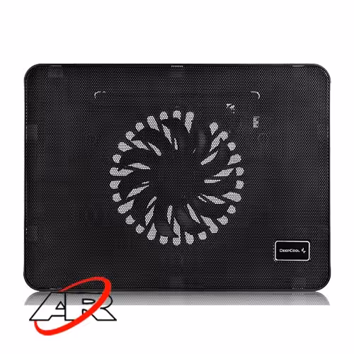 کول پد دیپ کول مدل WIND PAL MINI