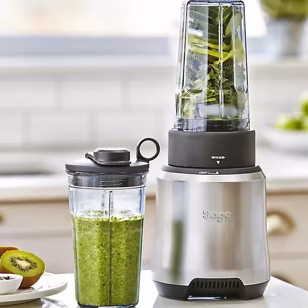 شیکر سیج مدل 550BAL اسموتی ساز