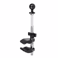 گیره سوپروایزر کوپو مدل Kupo KCP-664B