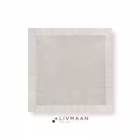 سرامیک 60*60 مات فلینت 8428 مرجان