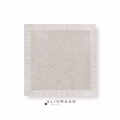 سرامیک 60*60 مات فلینت 8428 مرجان