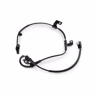 سنسور ABS اپتیما 2010-2016