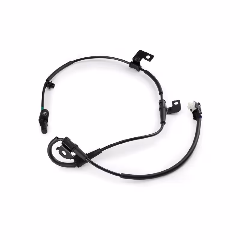 سنسور ABS اپتیما 2010-2016