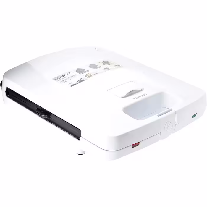 ساندویچ ساز کنوود مدل SM740