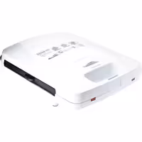 ساندویچ ساز کنوود مدل SM740