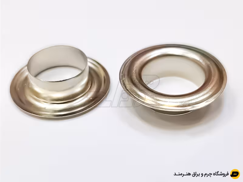 منگنه 28 نیکل