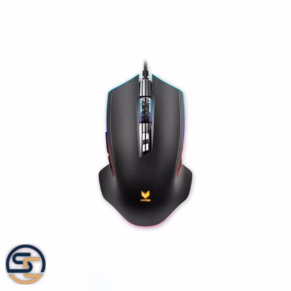 ماوس گیمینگ Rapoo V20 Pro