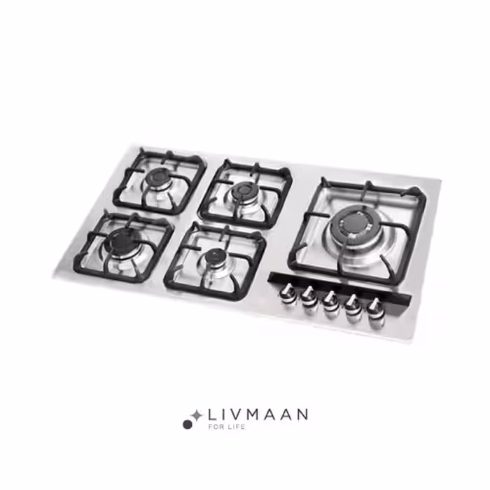 اجاق گاز اخوان مدل GI145S