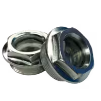 مهره زیر گیربکس چکش تخریب ph65