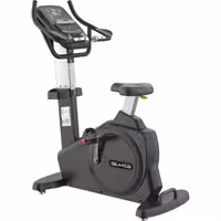 دوچرخه باشگاهی OEMMEBI مدل IREB1012GM2