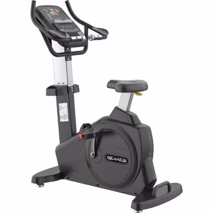 دوچرخه باشگاهی OEMMEBI مدل IREB1012GM2