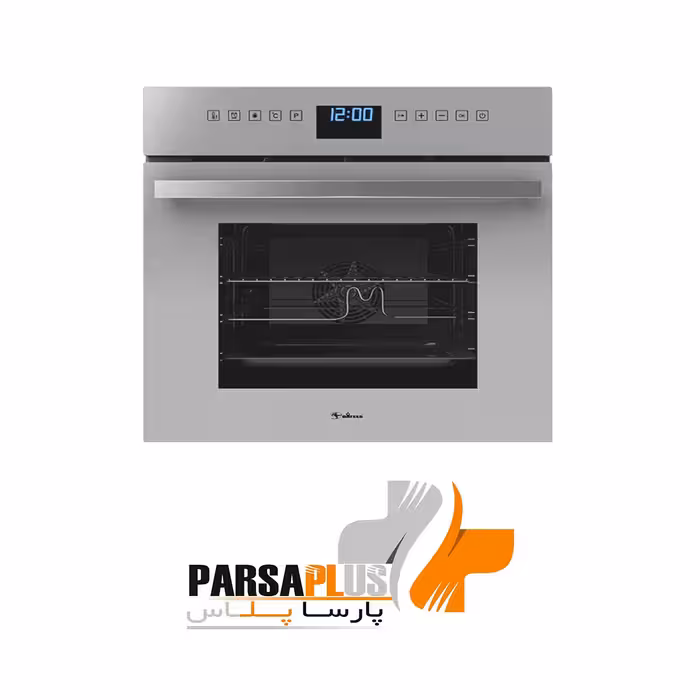 فر توکار برقی داتیس مدل DF-683 Ultra