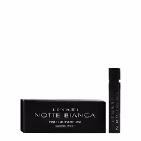 ادوپرفیوم Notte Bianca از برند Linari
