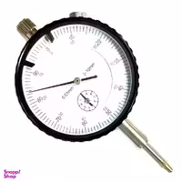 ساعت اندیکاتور مدل S-2047