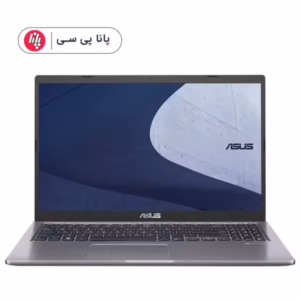 لپتاپ ASUS P1512CE i5(1135G7) 8 1TB 256SSD Intel