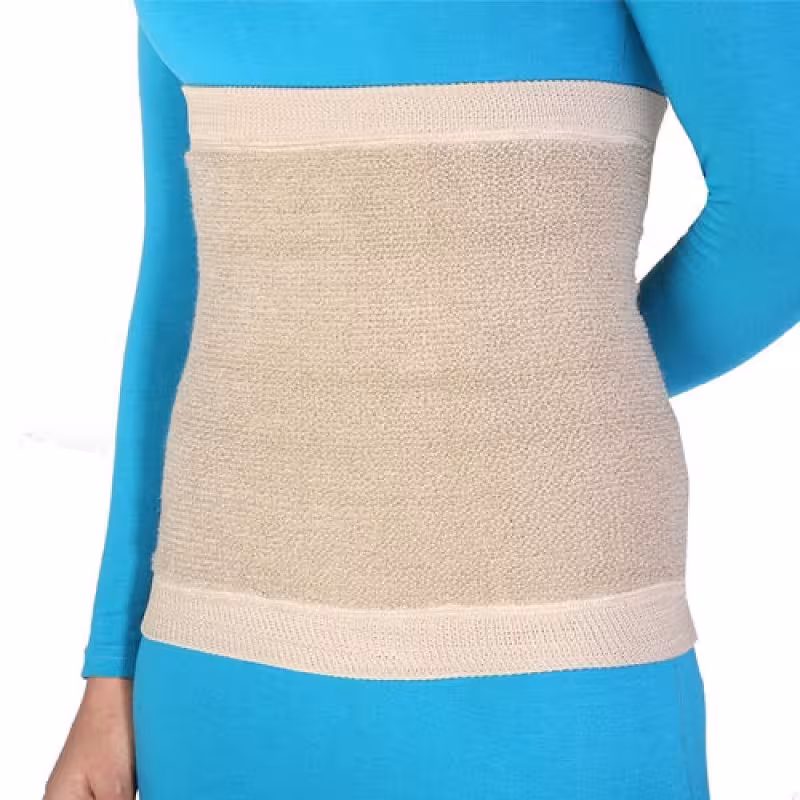 گرمکن کلیه حوله ای طب و صنعت