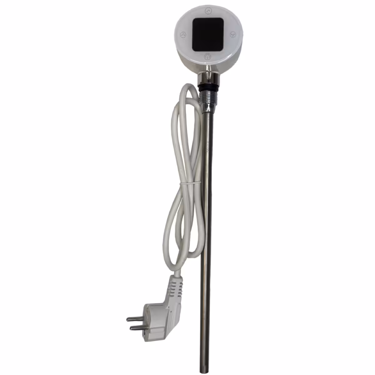 المنت حوله خشک‌کن مدل FLS07C توان 300 وات