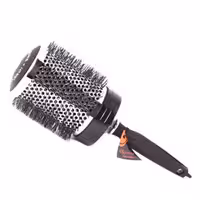 برس مو اکسیژن مدل 1621 Oxygene