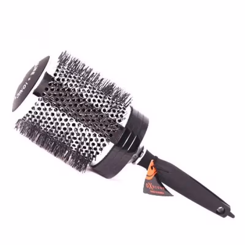 برس مو اکسیژن مدل 1621 Oxygene