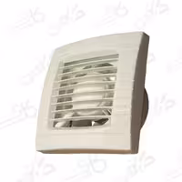 هواکش 10 لوله ای پارس مدل مایکو