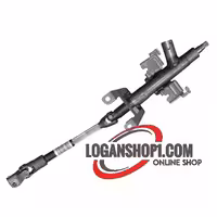 تلسکوپی فرمان تندرپلاس قابل تنطیم ارتفاع