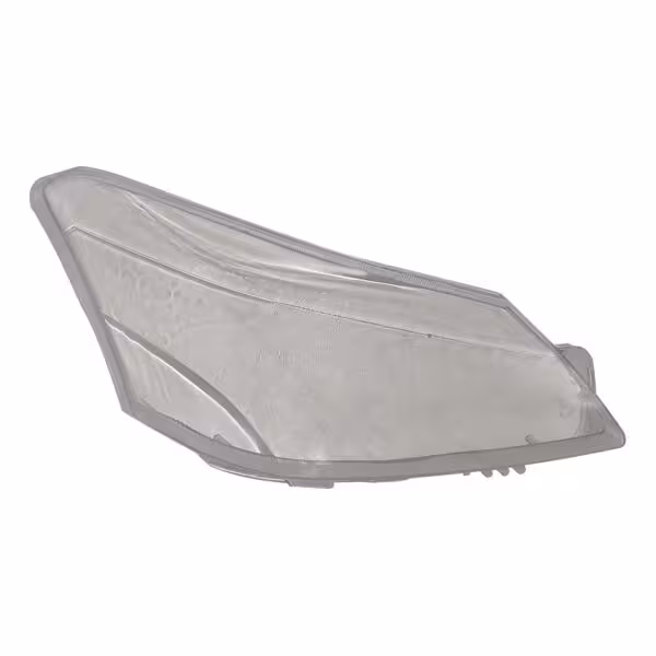 طلق چراغ جلو ام وی ام 550 سمت شاگرد