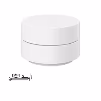 روتر وای فای گوگل مدل AC-1304