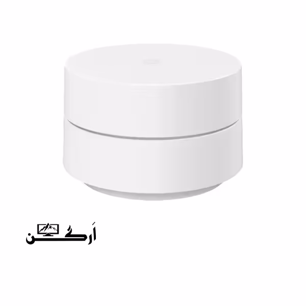 روتر وای فای گوگل مدل AC-1304