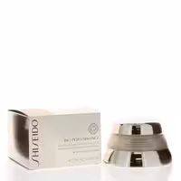 کرم جوانساز پیشرفته و لوکس شیسیدو  75 میلی‌لیتر – Shiseido Bio-Performance Cream