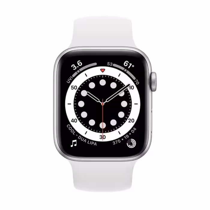 ساعت هوشمند گرین لاین مدل Active SE