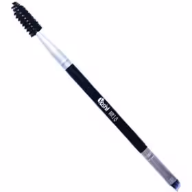 براش، برس سایه ابرو یاشیل مدل YASHIL BR18