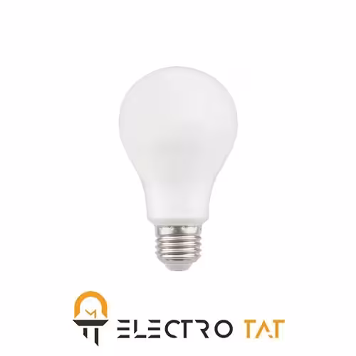 لامپ LED حبابی 30W نمانور