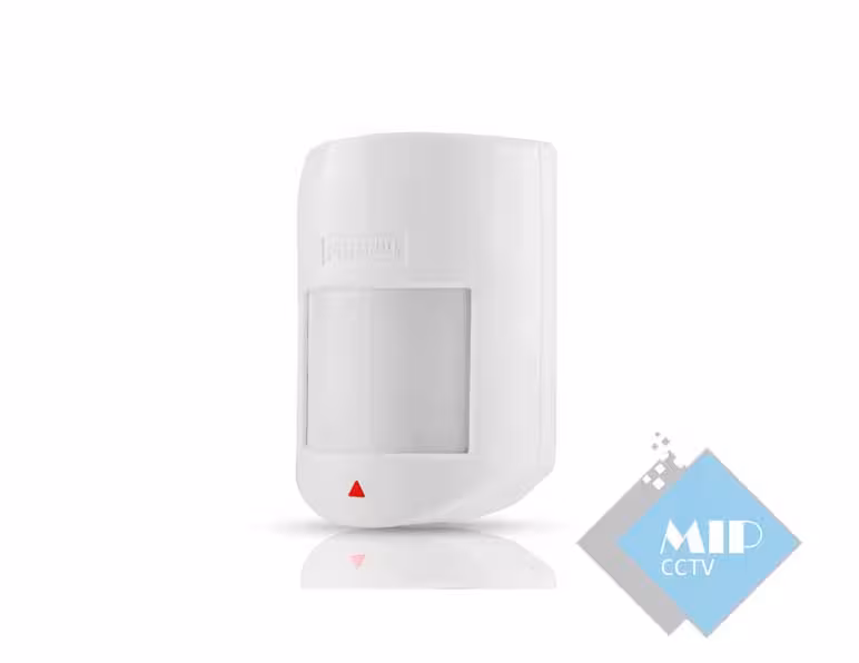 چشم بی سیم فایروال FIRE WALL H10