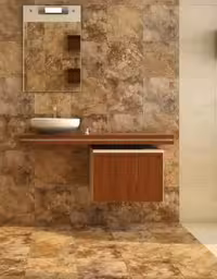 سرامیک لاوا 30*30 تکسرام