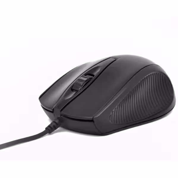 موس تسکو TM 290N