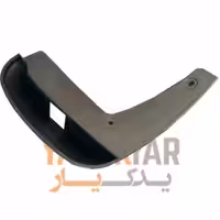 گل پخش کن نیسان ماکسیما عقب راست نیسان