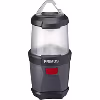 چراغ قوه فانوس قطبی Primus مدل پلاریس لنترن
